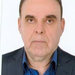 دکتر اسداله اسدیان