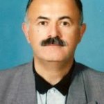 دکتر محسن وحیدرودسری