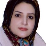 دکتر سمیرا ویسی