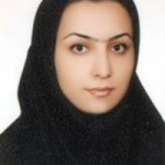 دکتر ملیحه قاسمی