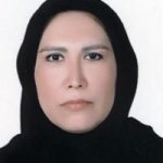 دکتر پریا حبرانی