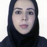 دکتر رضوان روحی سفیدمزگی