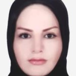 لیلا بحیرایی