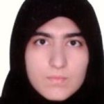 دکتر مریم خیرالدین