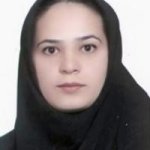 دکتر امینه پارساآرخازلو