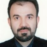 دکتر محسن علائی