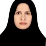 دکتر مریم زادمحمدی