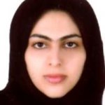 دکتر بنفشه بخشش بروجنی