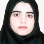 دکتر سمیرا رضایی جعفری