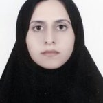 دکتر کبری فلاح خوشدل نیاکی