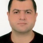 دکتر پیام پوراصغرمقدم