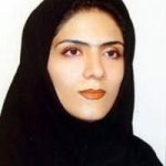 دکتر شهرزاد لشنی