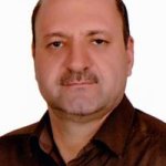 دکتر حمید سلیمی