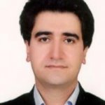 دکتر محمدکریم سلطانی