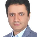 دکتر جعفر فیلی