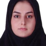 دکتر مینا جعفری