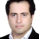 دکتر سیدسجاد جعفری