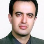 دکتر محمد پورنصراله امیری