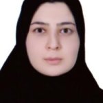 دکتر فاطمه رمضانی