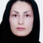 دکتر لیلا بازوند
