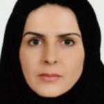 دکتر شهرزاد پورضرغام