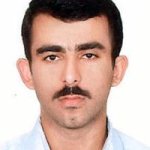دکتر مسعود مهرو
