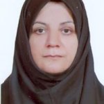 دکتر بتول علایی