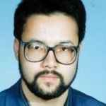 دکتر نصراله مظفری