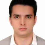 دکتر مجید حاجی زاده فارسون