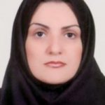 دکتر مريم استقامتي