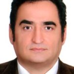 علیرضا فدایی