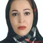 دکتر سیده فرناز فتاحی