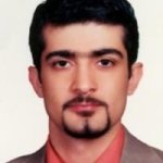 سیدامیررضا فتاحی می بدی