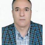 دکتر بایرام سلطانی