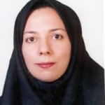 دکتر پارینه حیدریان