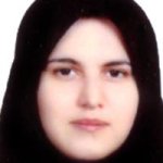 دکتر فاطمه اسدیان