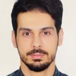 دکتر سیدوحید جعفرزاده فدکی