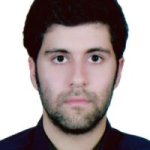 دکتر پوریا ایران پرورعلمداری