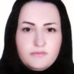دکتر کبری نجفی محمودآباد