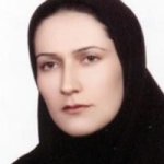 مریم رحمانی