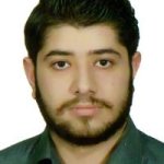 دکتر علی کیادربندسری