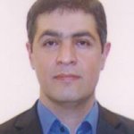 دکتر سیدعلیرضا احدیت