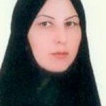 دکتر عفت خدادادی خمسلویی