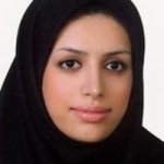 دکتر تانیا قاسمی