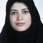دکتر لیلا حکم ابادی