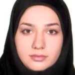 دکتر الهه دلیری کیا