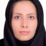 دکتر مهرناز خادمی