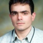 دکتر ایوب فتاحی