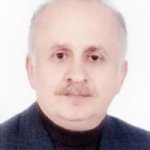 دکتر محمدابراهیم واعظ صالحی