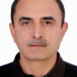 دکتر اسداله جعفری